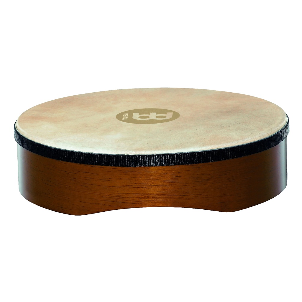 [HD12AB] Meinl 12" Hand Drums
