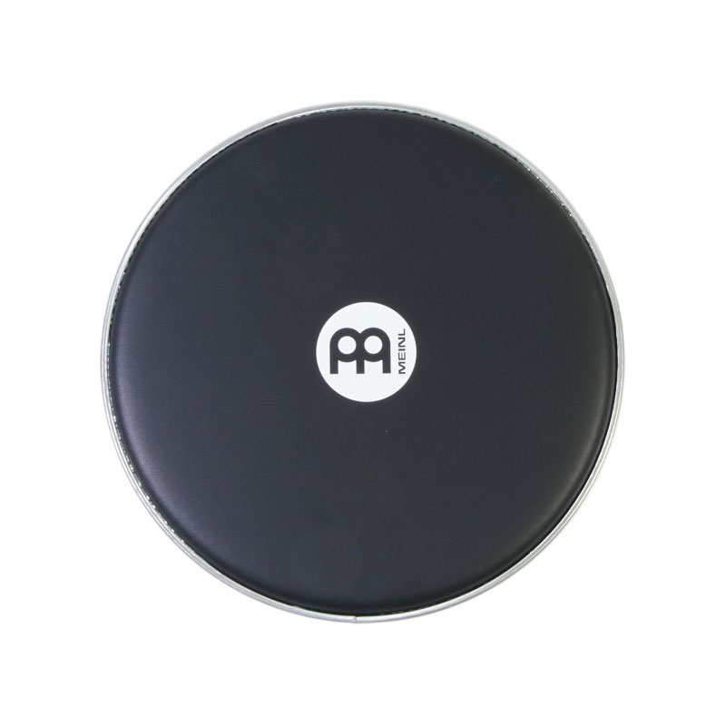 [HEAD-73] Meinl 12" Head for REB1218AB-M Rebolo