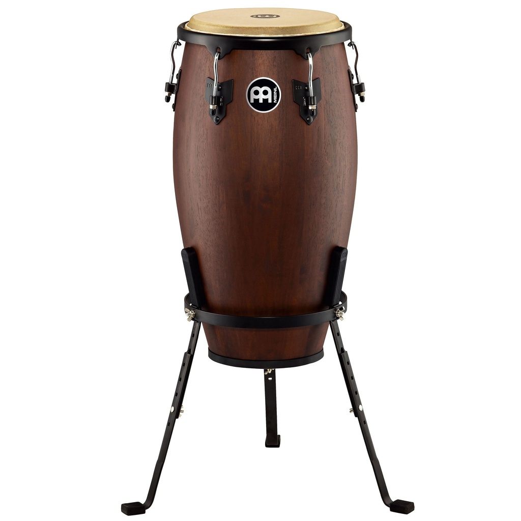 [HC12] Meinl 12" Headliner Designer Series Conga