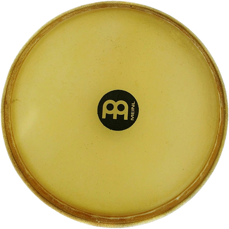 [HHEAD12C] Meinl 12" Headliner Series Conga Head