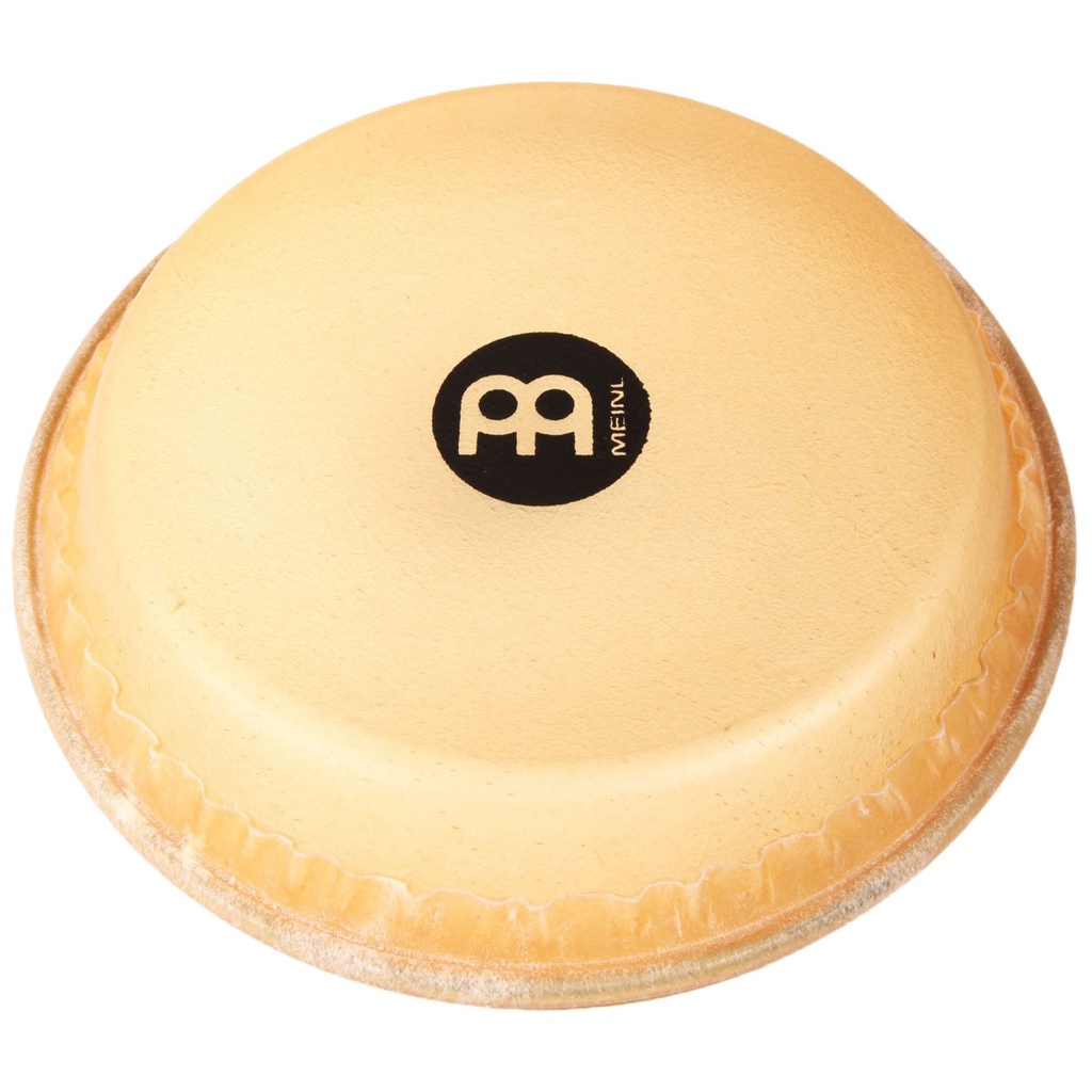 Meinl 12" Headliner Traditional Series Conga Head
