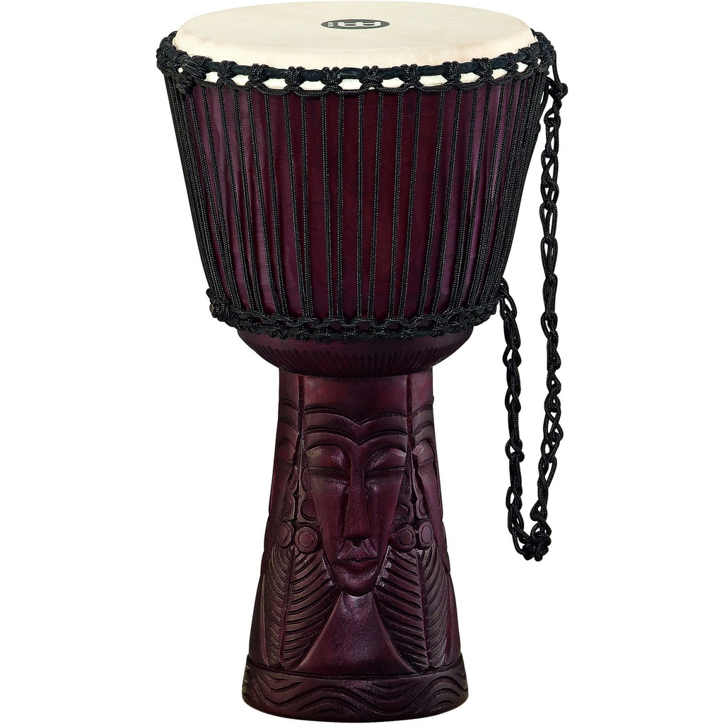 [PROADJ4-L] Meinl 12" Professional African Style Djembe