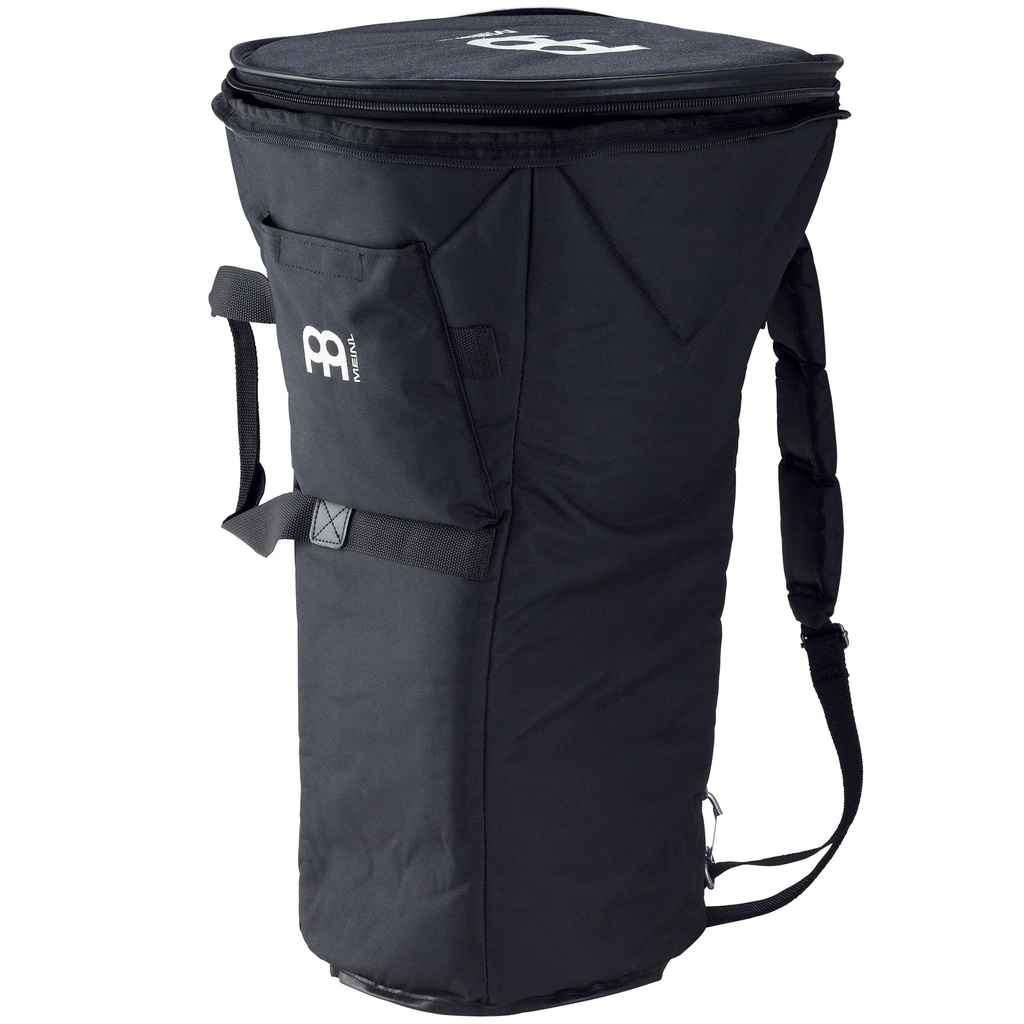 [MDJB-M] Meinl 12" Professional Djembe Bag