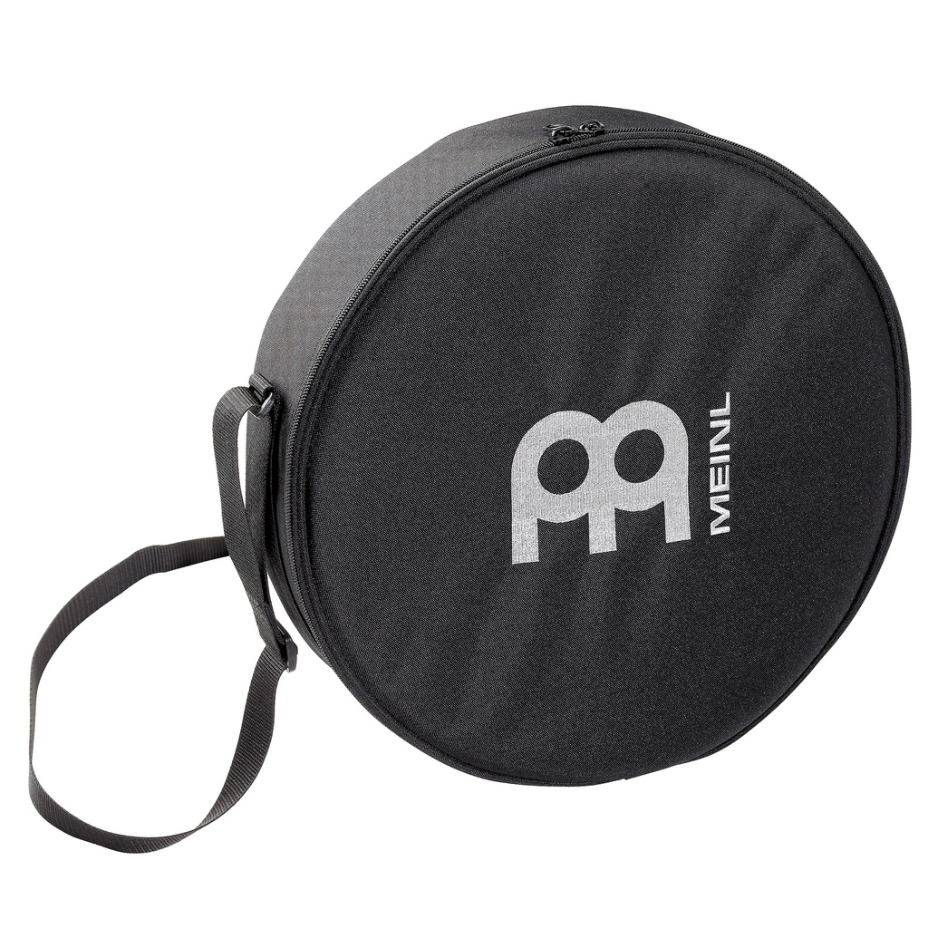 [MPAB-12] Meinl 12" Professional Pandeiro Bag