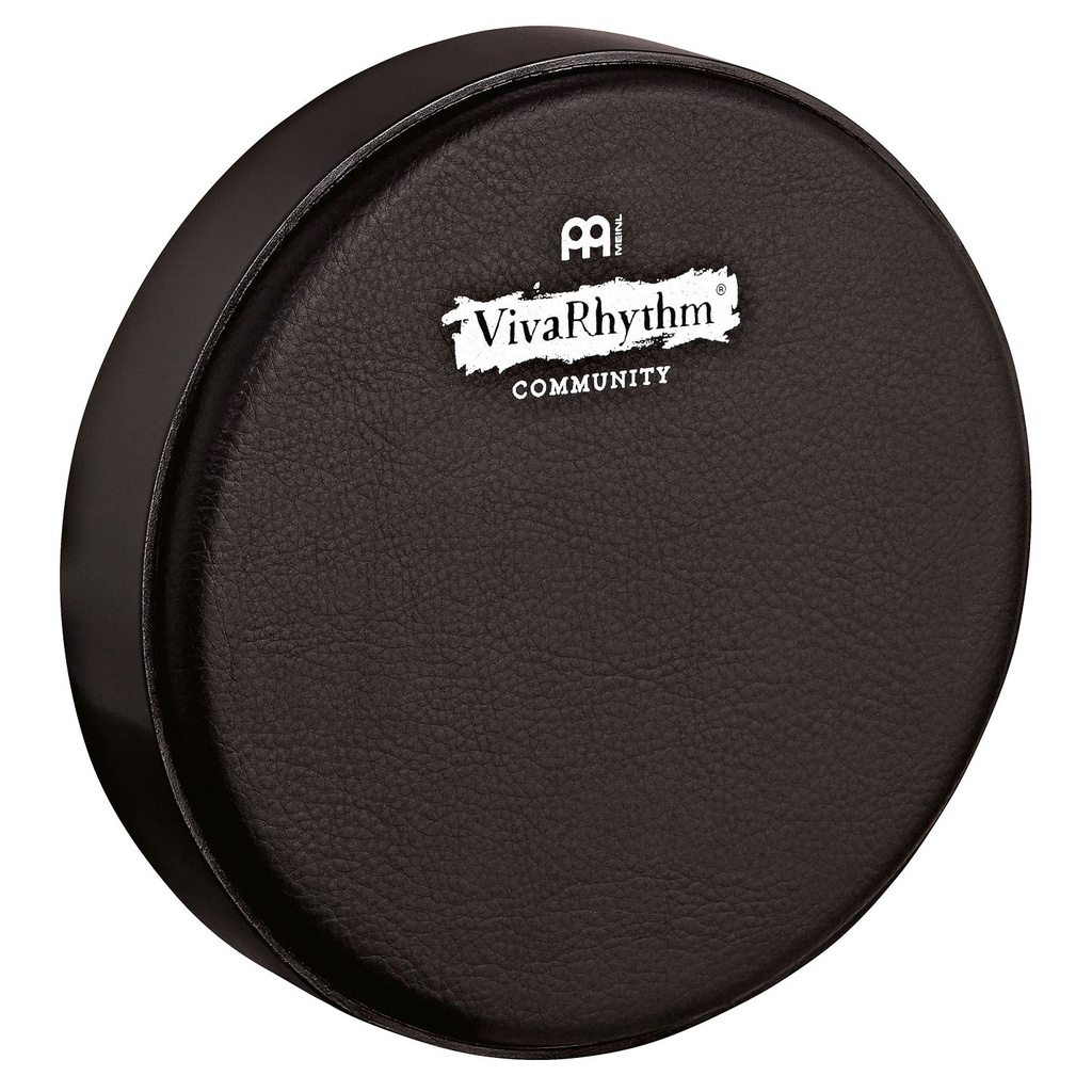 Meinl 12" Soft Sound Series Napa Pop Off Drum Head