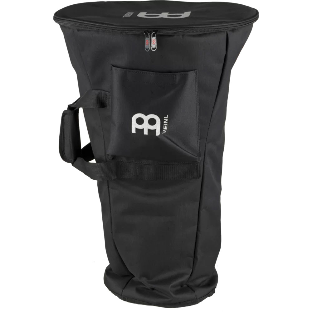 [MSTDJB12] Meinl 12" Standard Djembe Bag