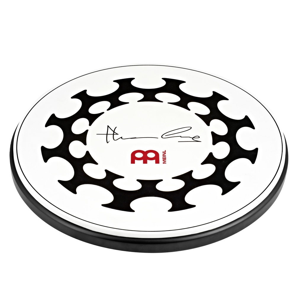 [MPP-12-TL] Meinl 12" Thomas Lang Practice Pad