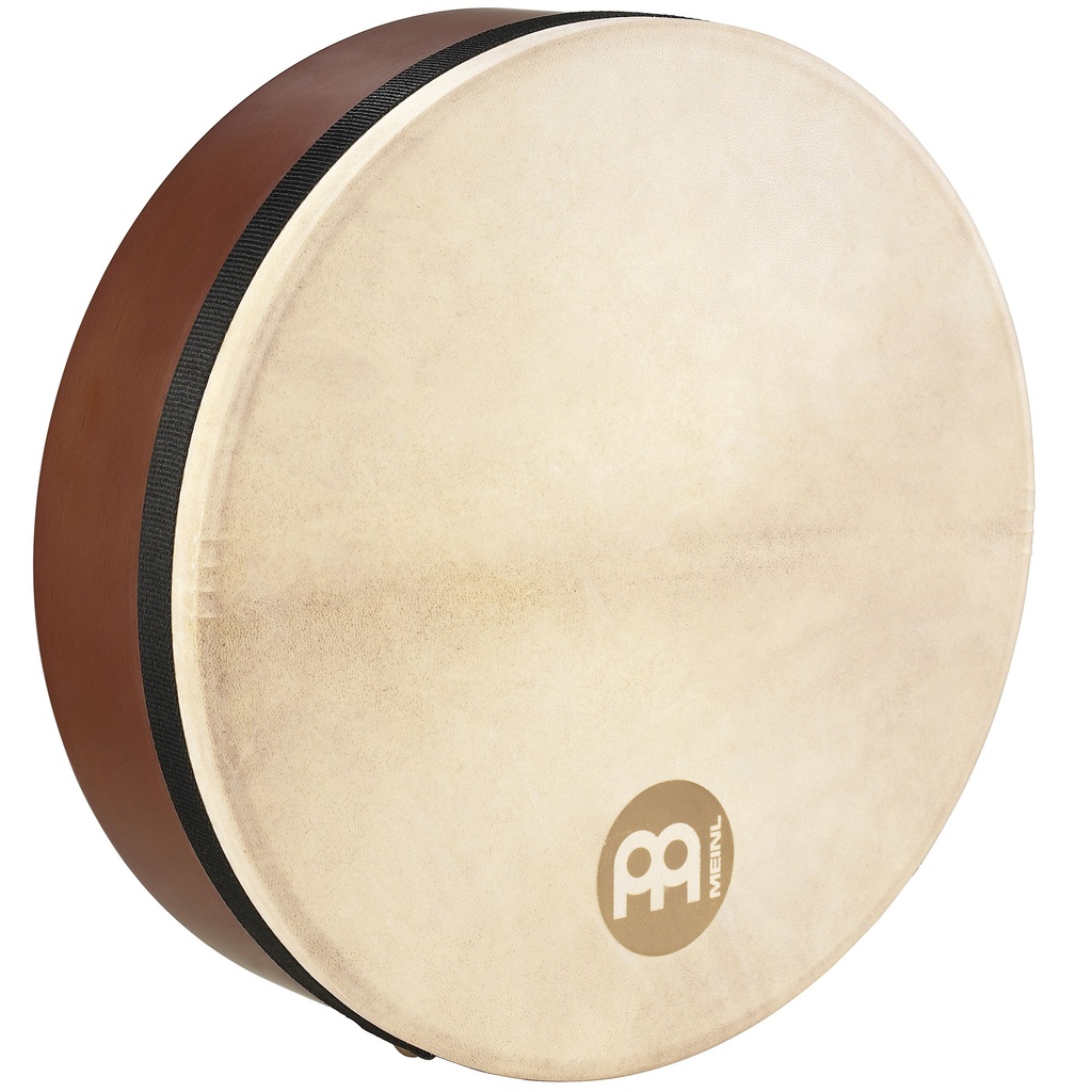 Meinl 12" Traditional Bendir