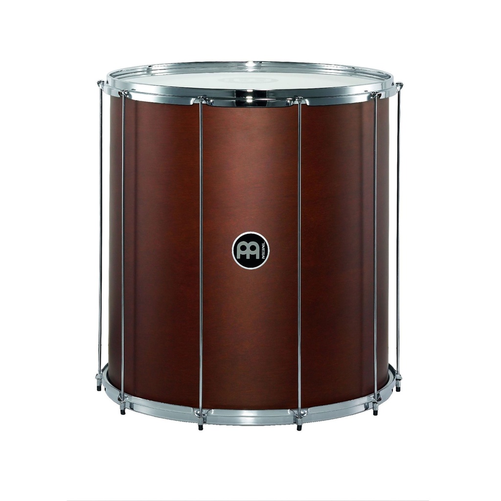 [RE12AB-M] Meinl 12" Wood Repinique