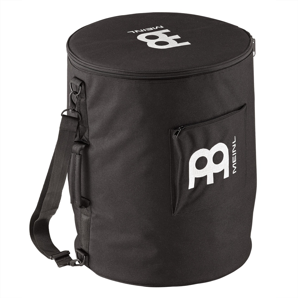 [MREBB-12] Meinl 12" x 18" Professional Rebolo Bag