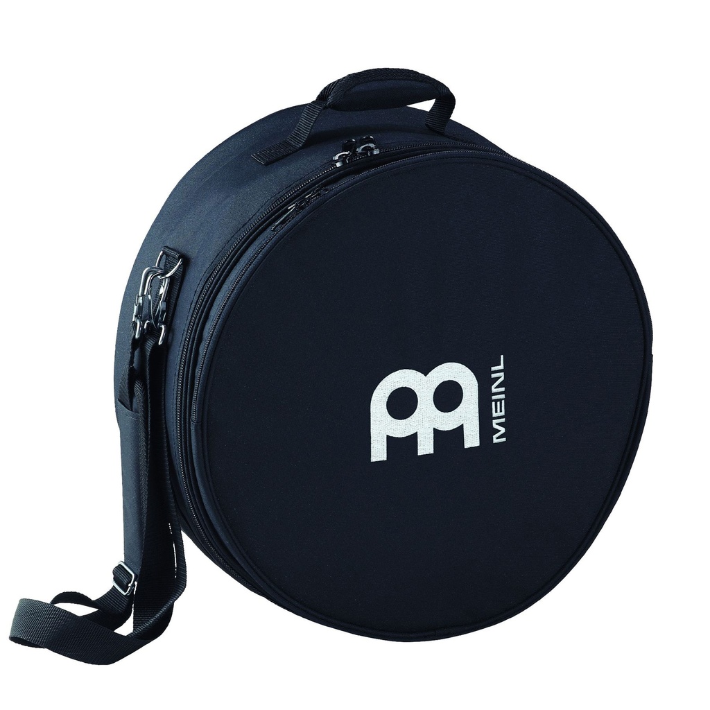 [MCA-12T] Meinl 12" x 6" Professional Caixa Bag