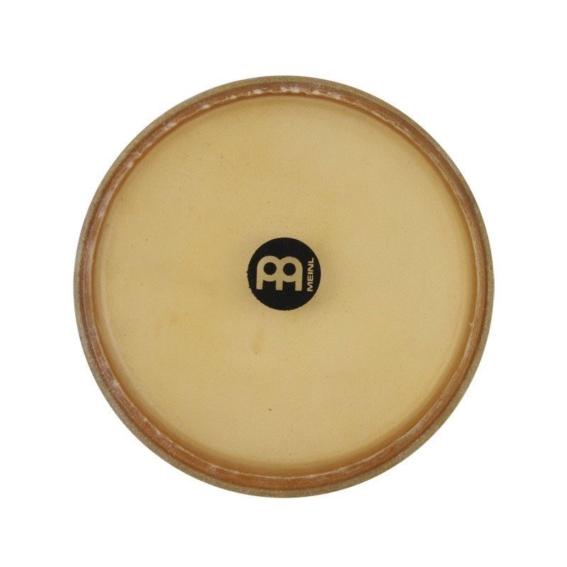 Meinl 12.5" Luis Conte Artist Series Conga Head
