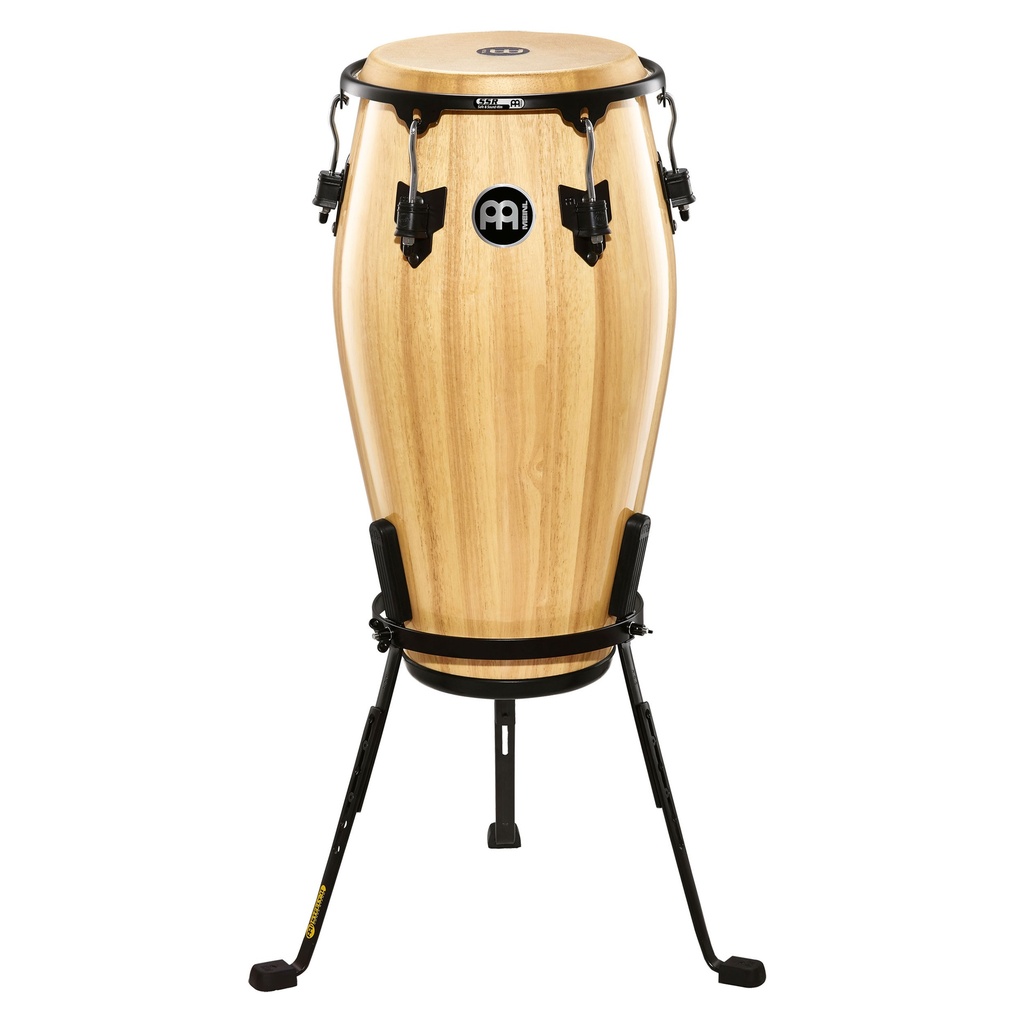Meinl 12.5" Marathon Classic Tumba Conga in Super Natural