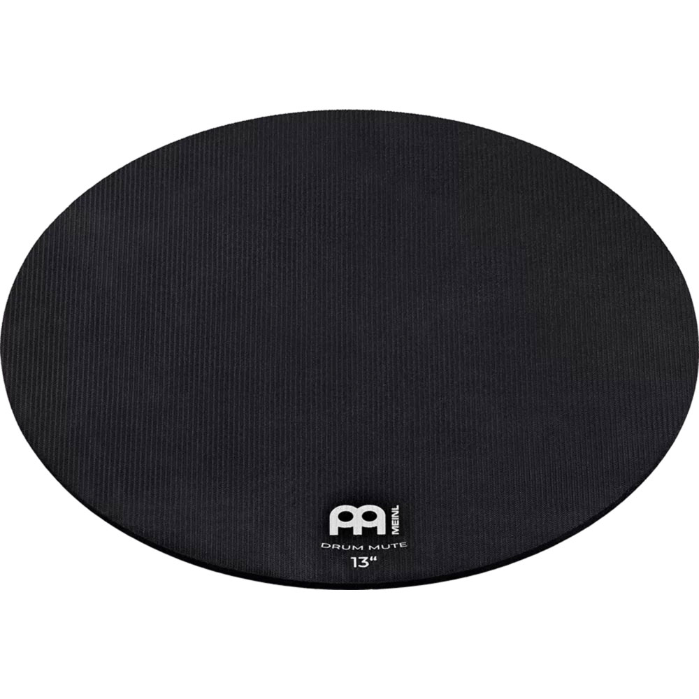 [MDM-13] Meinl 13" Drum Mute