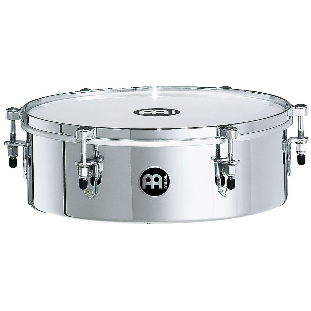 [MDT13CH] Meinl 13" Drummer Timbale