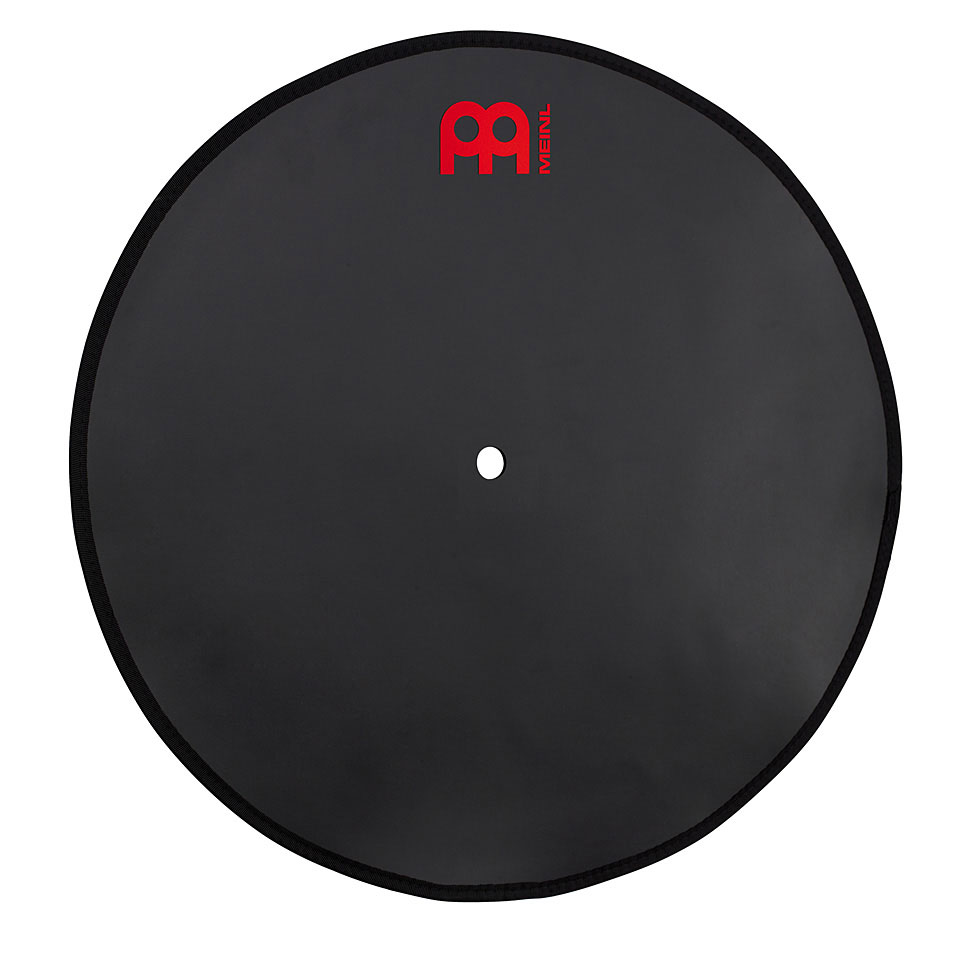 Meinl 14" Cymbal Divider Pair
