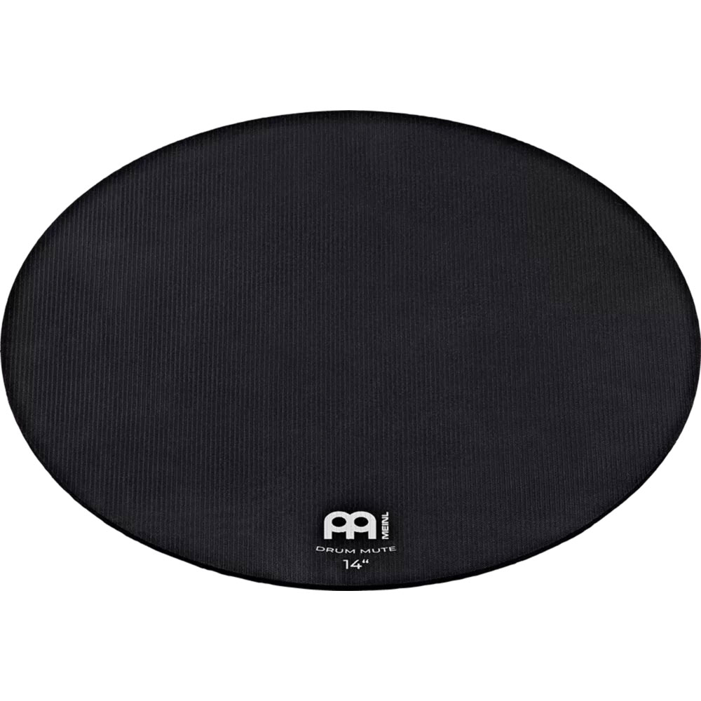 [MDM-14] Meinl 14" Drum Mute