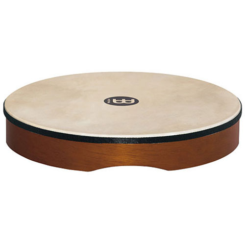 [HD14AB] Meinl 14" Hand Drums