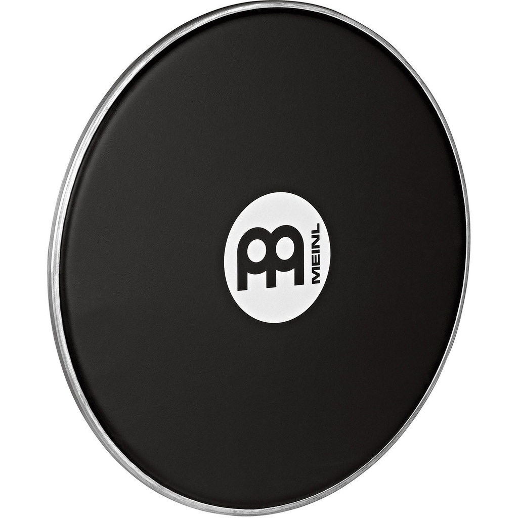 [Head-74] Meinl 14" Napa Tantam Head