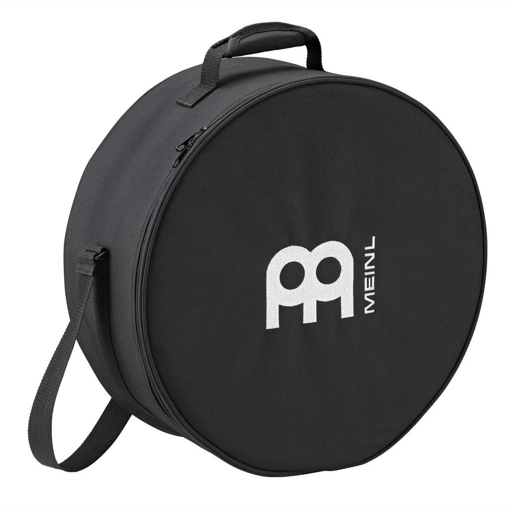 [MFDB-14IBO] Meinl 14" Professional Bodhran Bag