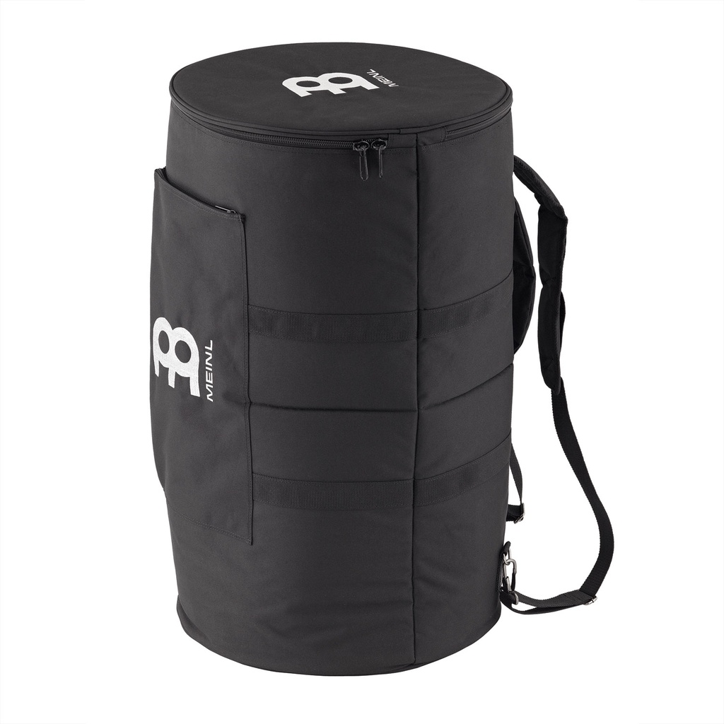 [MTANB-14] Meinl 14" x 28" Professional Tantam Bag