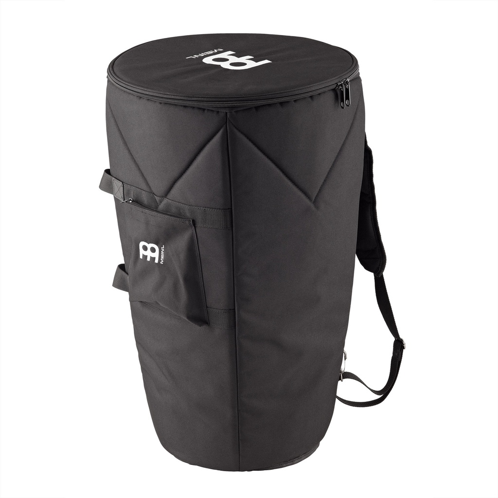 [MTIMB-1428] Meinl 14" x 28" Professional Timba Bag