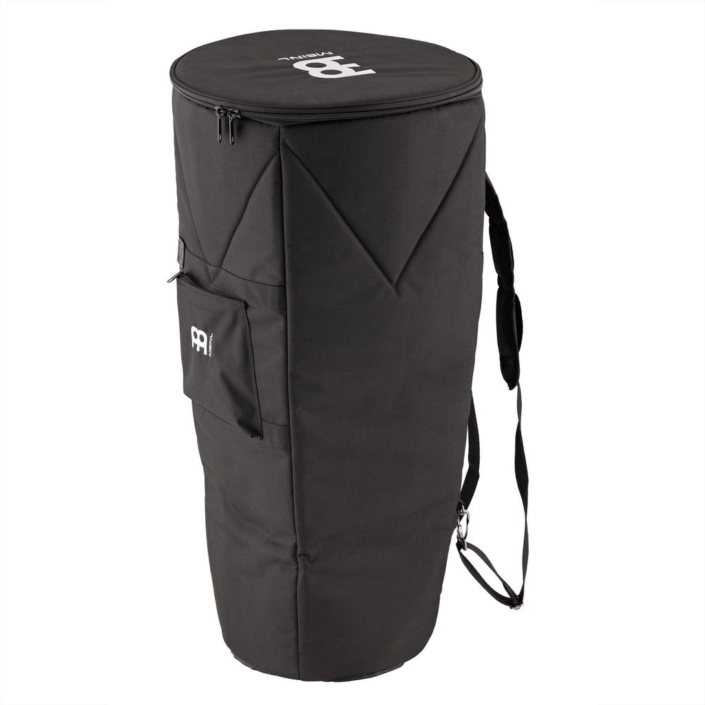 [MTIMB-1435] Meinl 14" x 35" Professional Timba Bag