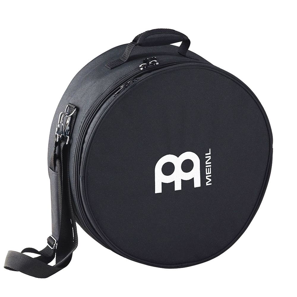 [MCA-14] Meinl 14" X 4" Bag Professional Caixa Bags