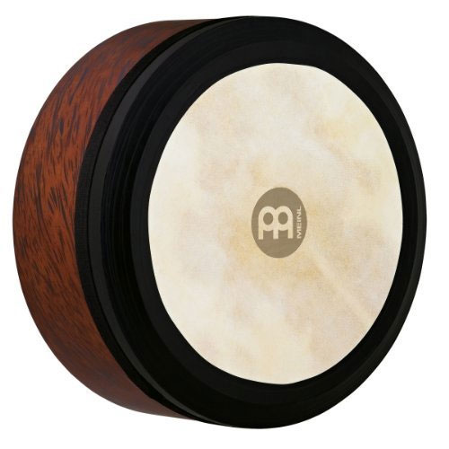 [FD14IBO] Meinl 14" x 6" Irish Bodhran Goat Skin Head