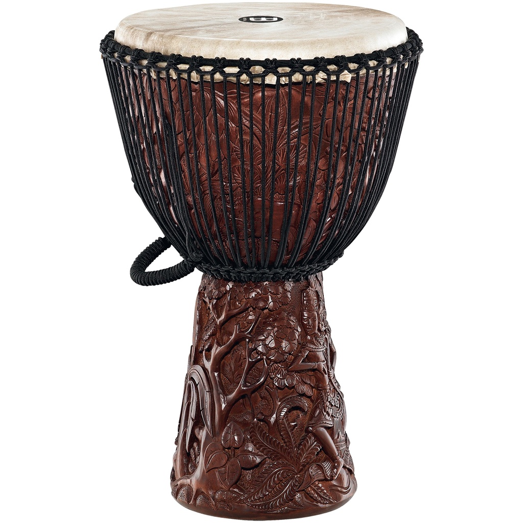[PROADJ3-XXL] Meinl 15" Rama Sita Deluxe Djembe