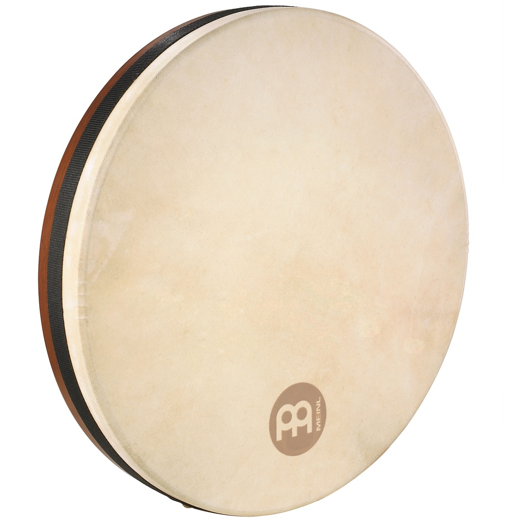 [FD16BE] Meinl 16" Bendir
