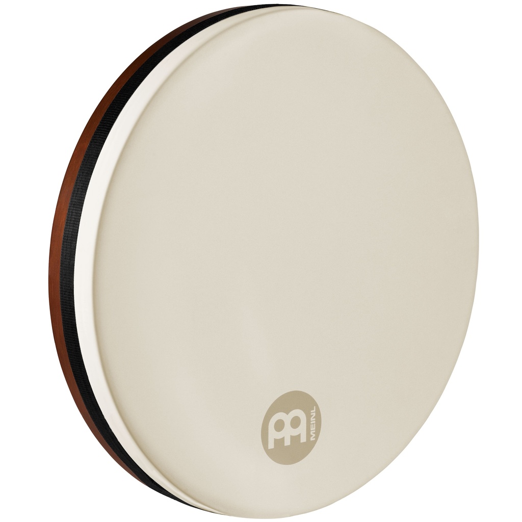 [FD16BE-TF] Meinl 16" Bendir with True Feel Synthetic Head