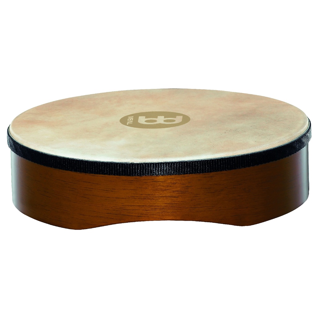 [HD16AB] Meinl 16" Hand Drums