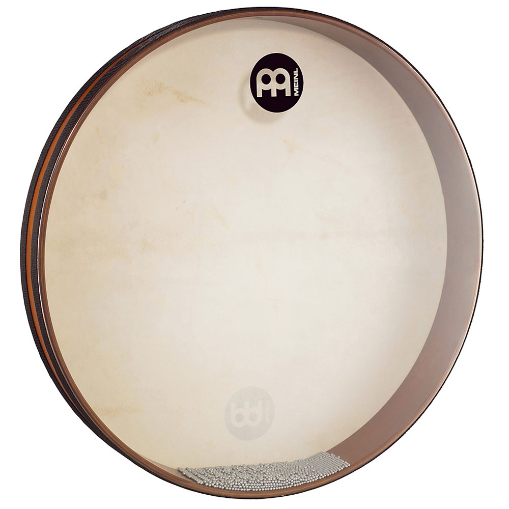 [FD16SD] Meinl 16" Sea Drum