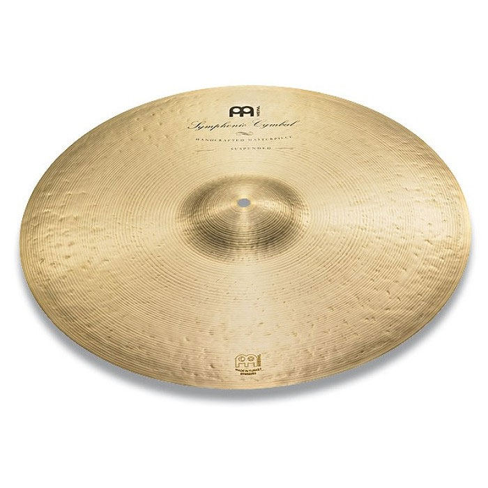 Meinl 16" Suspended Cymbal