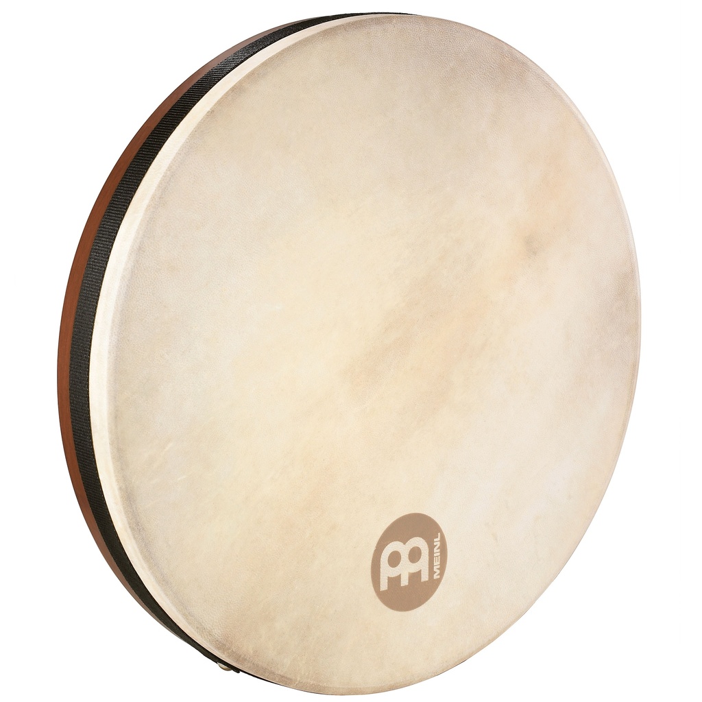 [FD16T] Meinl 16" Tar Tunable Frame Drum