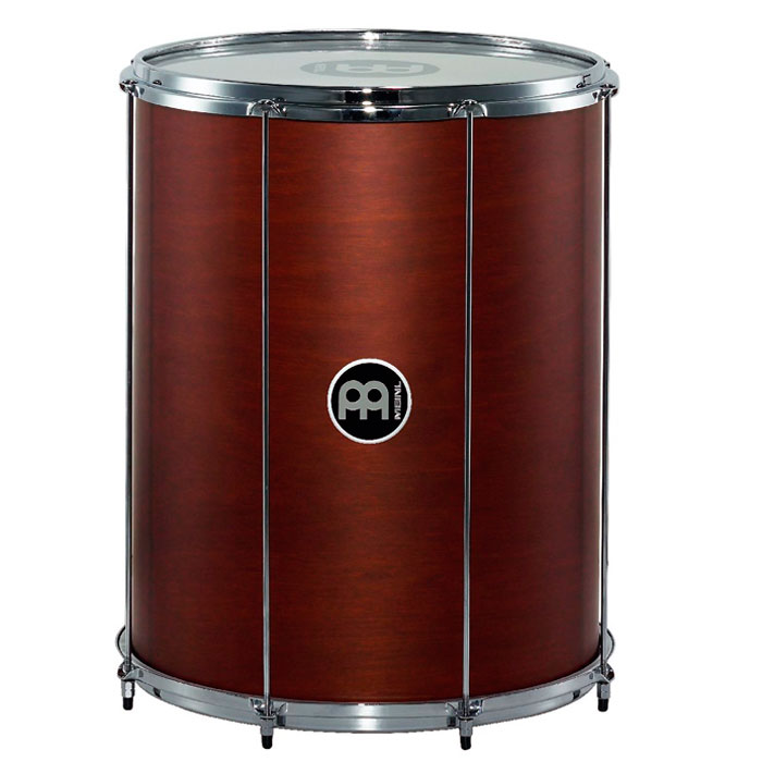 [SU16AB-M] Meinl 16" Wood Surdo