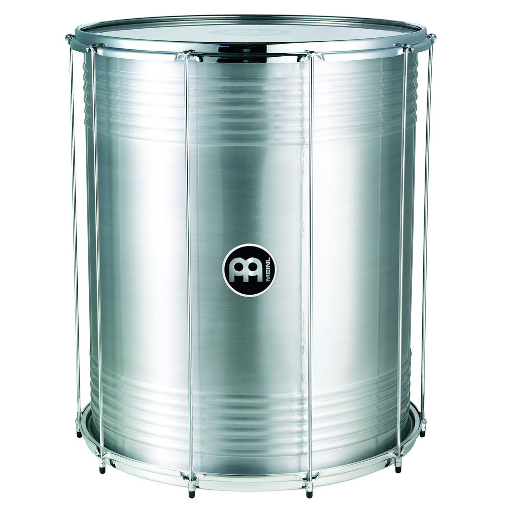 [SU18] Meinl 18" Aluminum Surdo