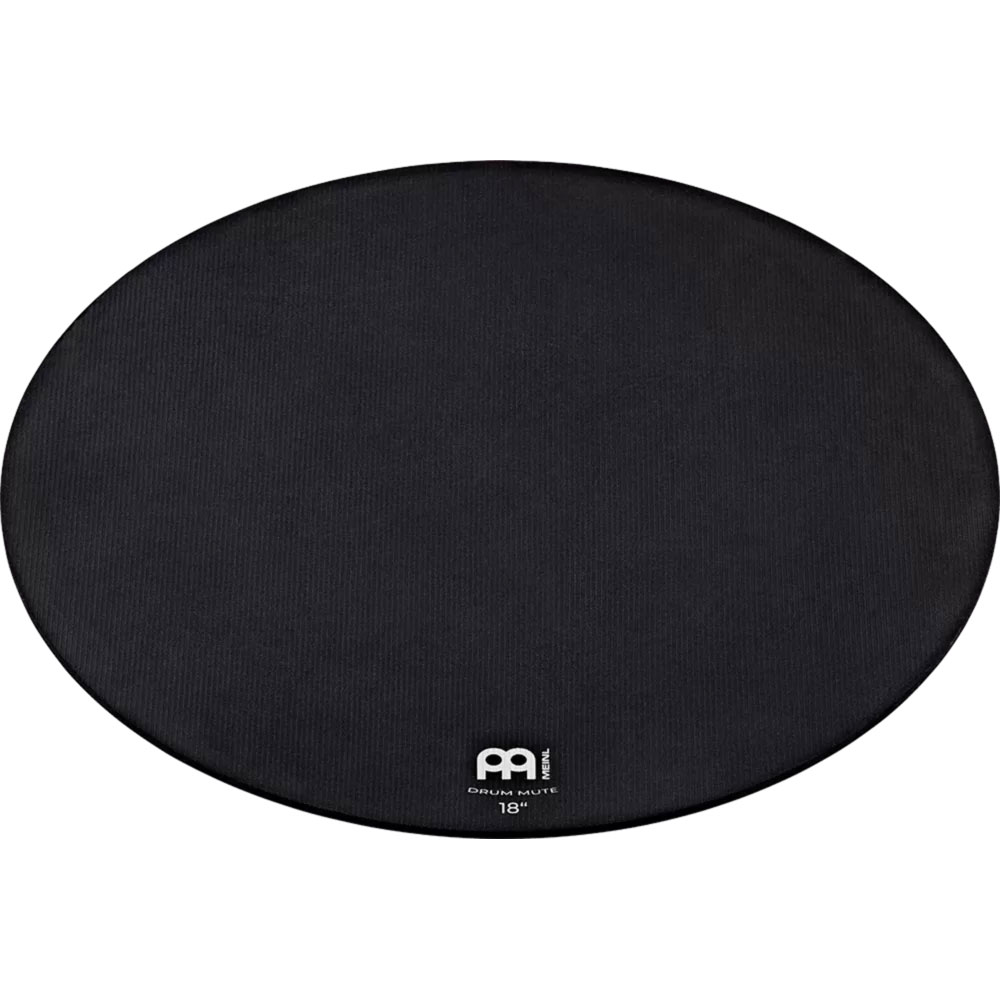 [MDM-18] Meinl 18" Drum Mute
