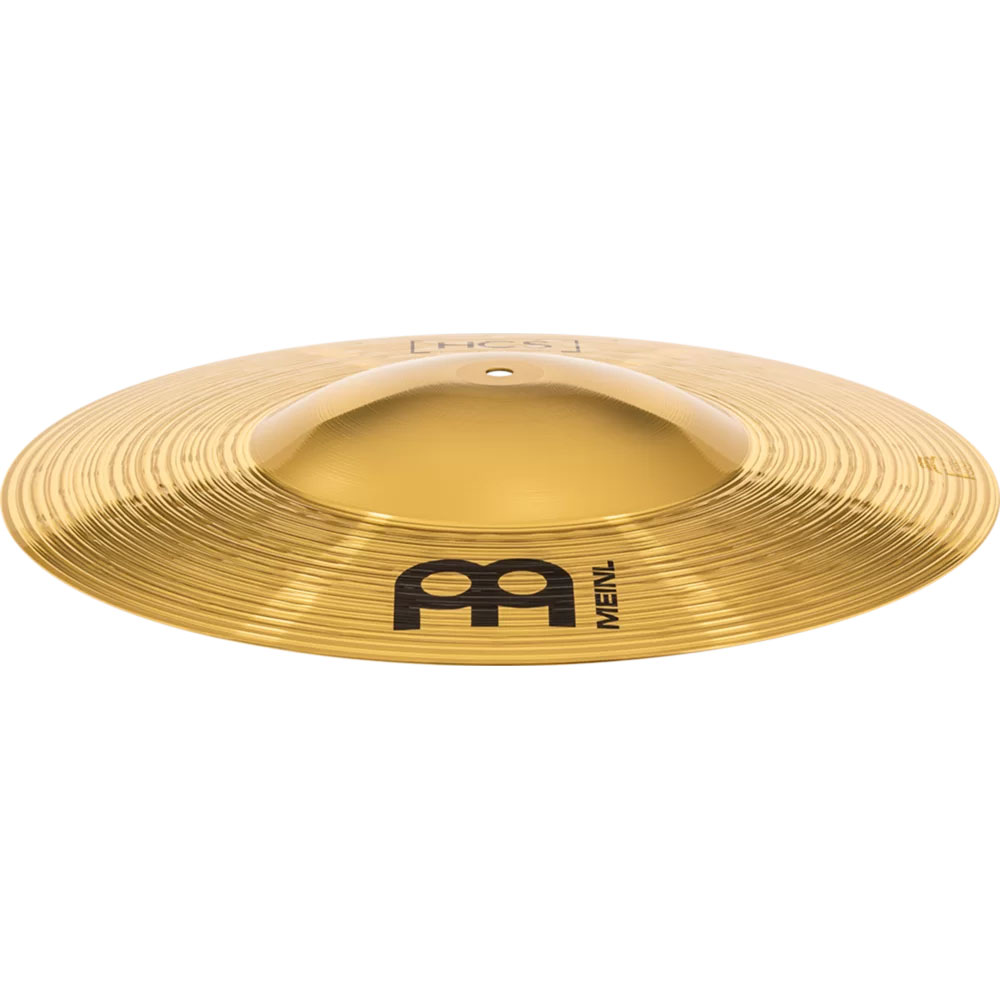 [HCS18BBR] Meinl 18" HCS Big Bell Ride Cymbal