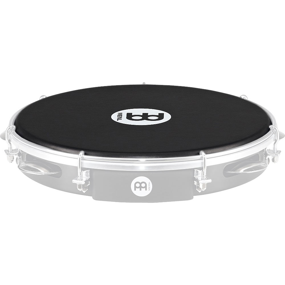 Meinl 18" Napa Head