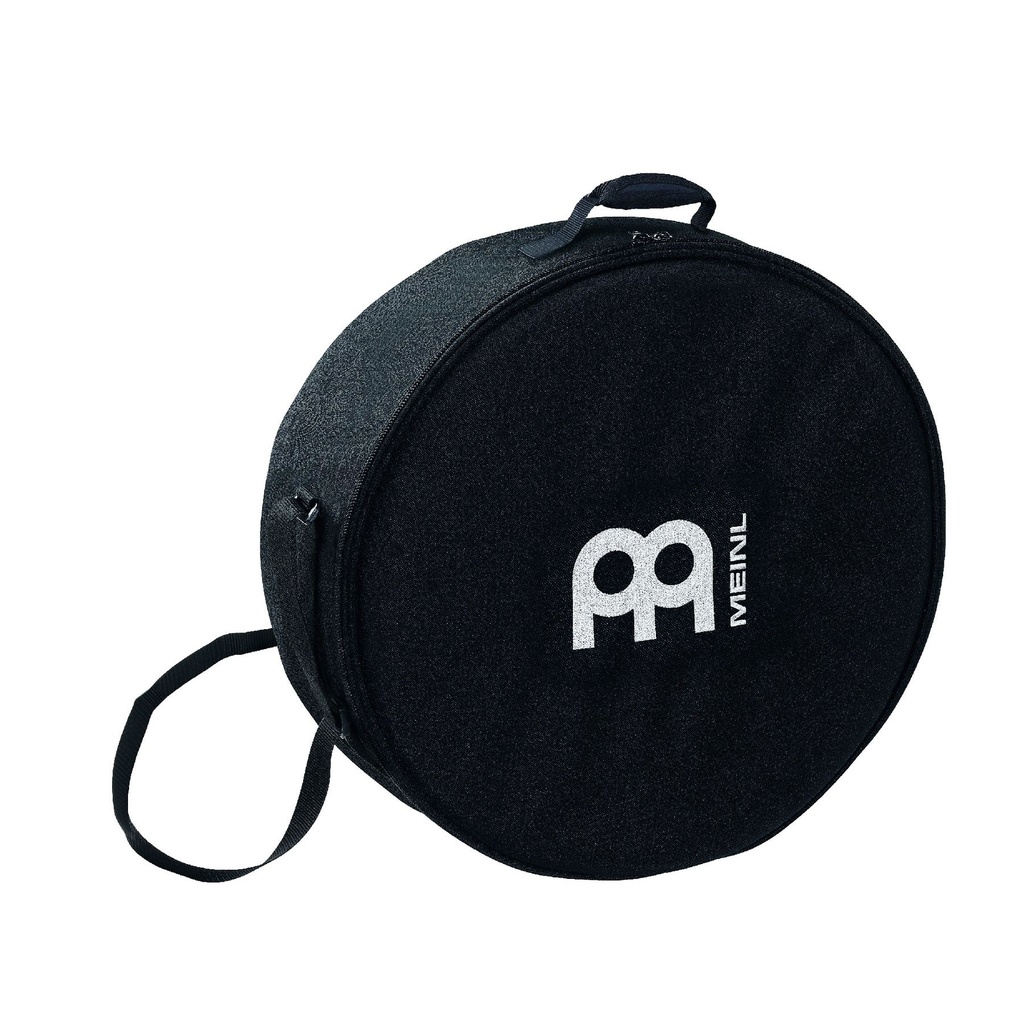 Meinl 18" Professional Bodhran Drum Bag
