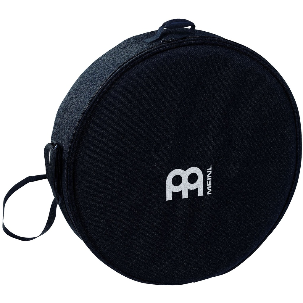 Meinl 18" Professional Frame Drum Bag