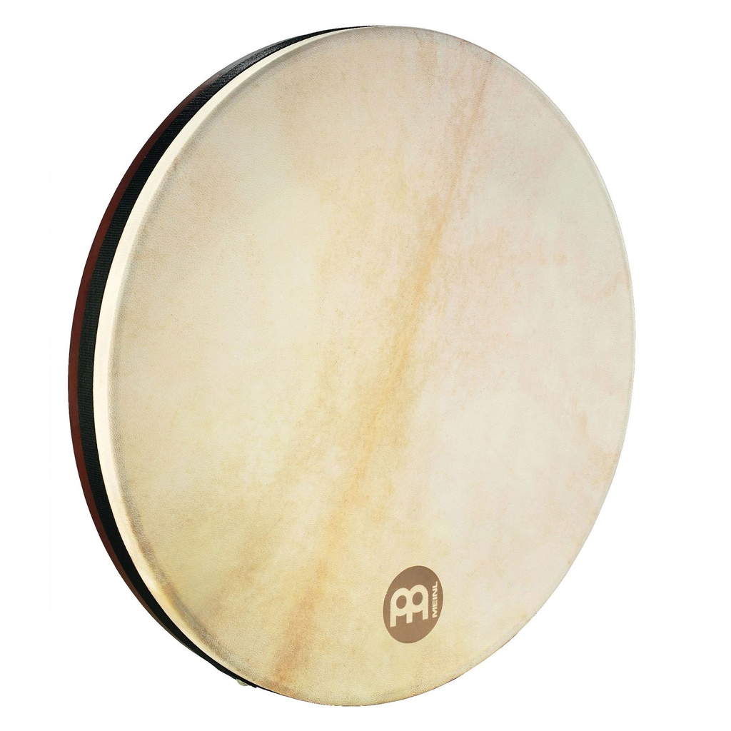 Meinl 18" Tar Tunable Frame Drum