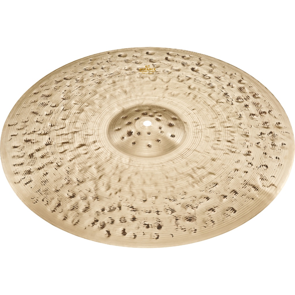 [B20FRLR] Meinl 20" Byzance Foundry Reserve Light Ride Cymbal