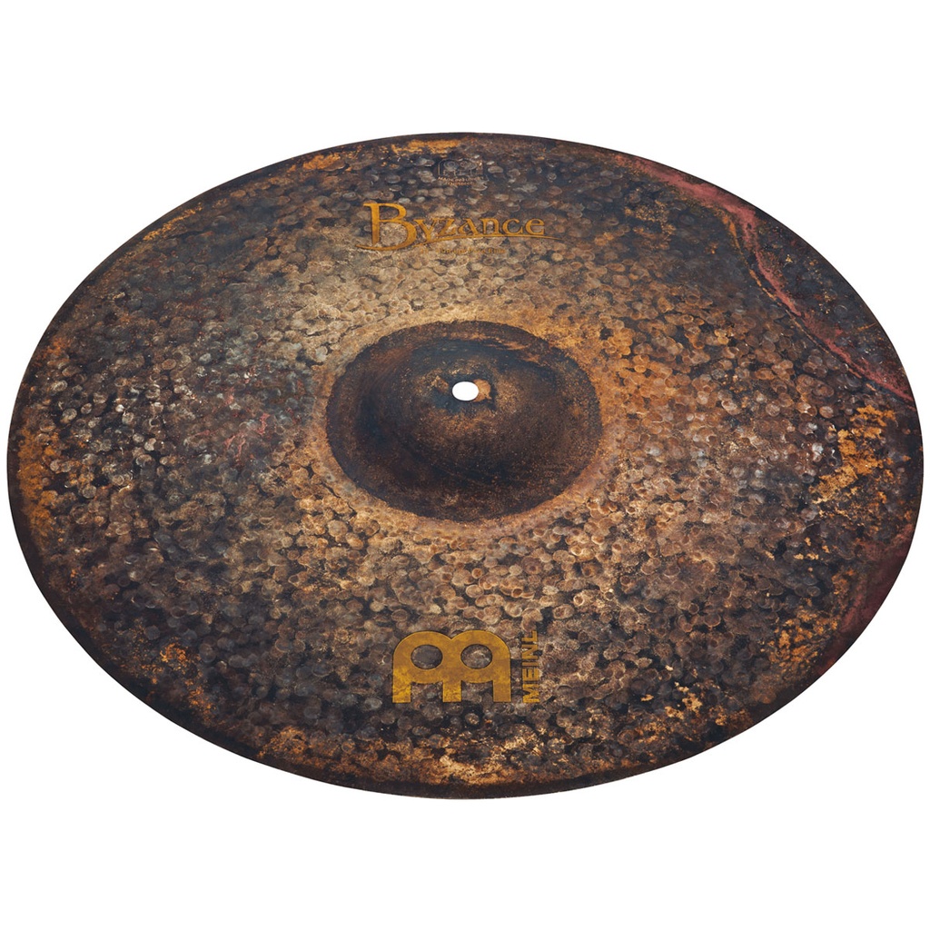 Meinl 20" Byzance Vintage Pure Ride Cymbal