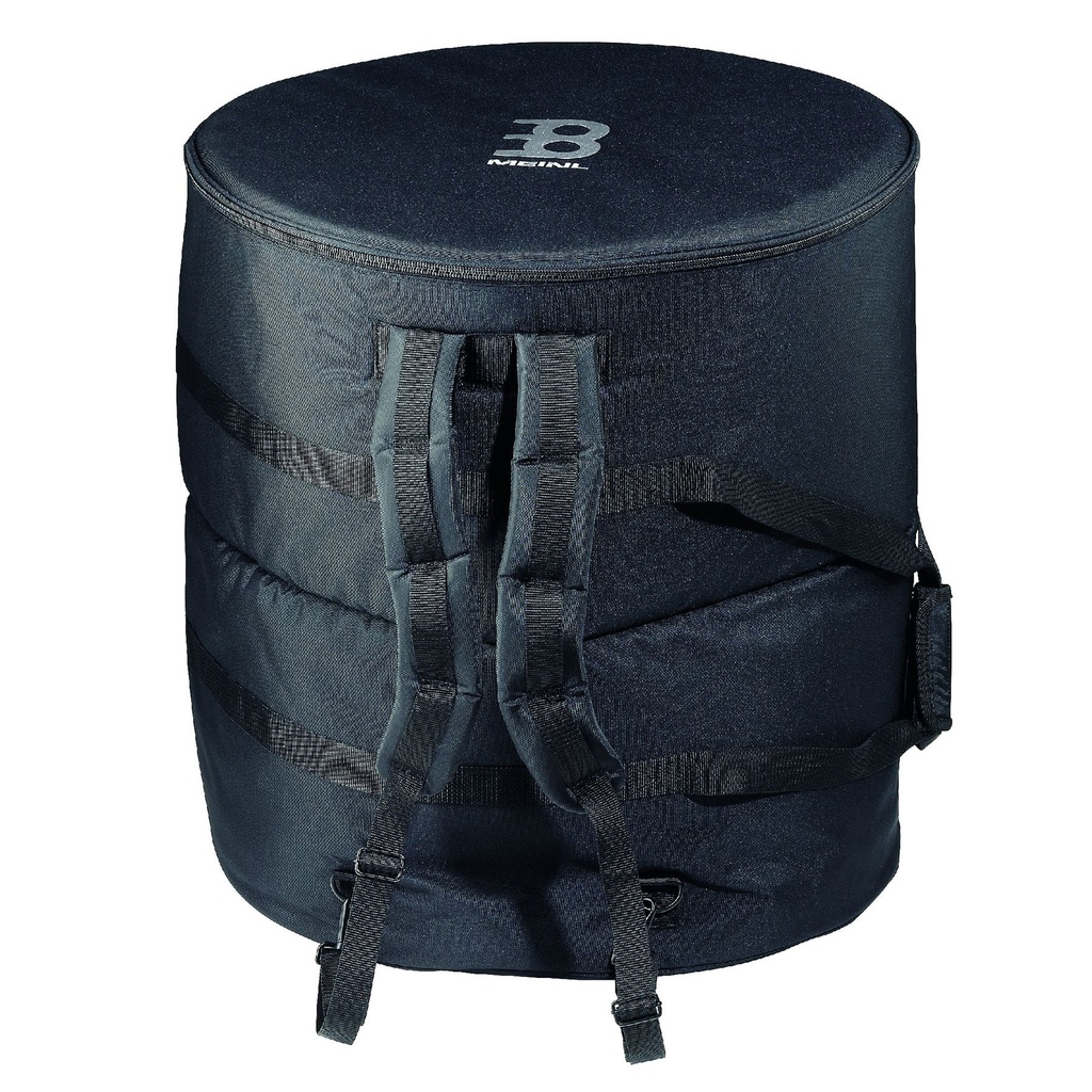 Meinl 20" Professional Surdo Bag