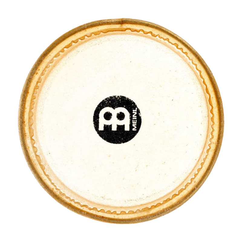 Meinl 3.5" Mini Bongo Head
