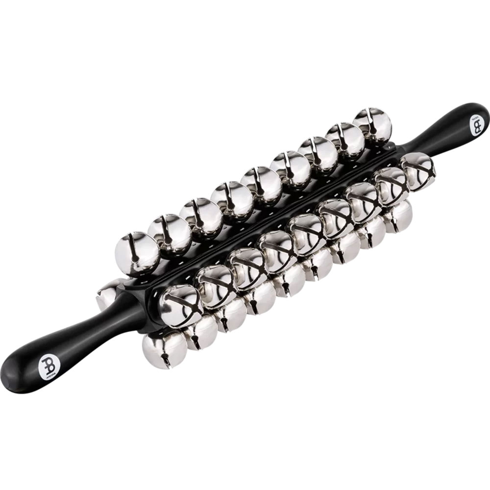 [SLB36] Meinl 36-Bell Sleigh Bells