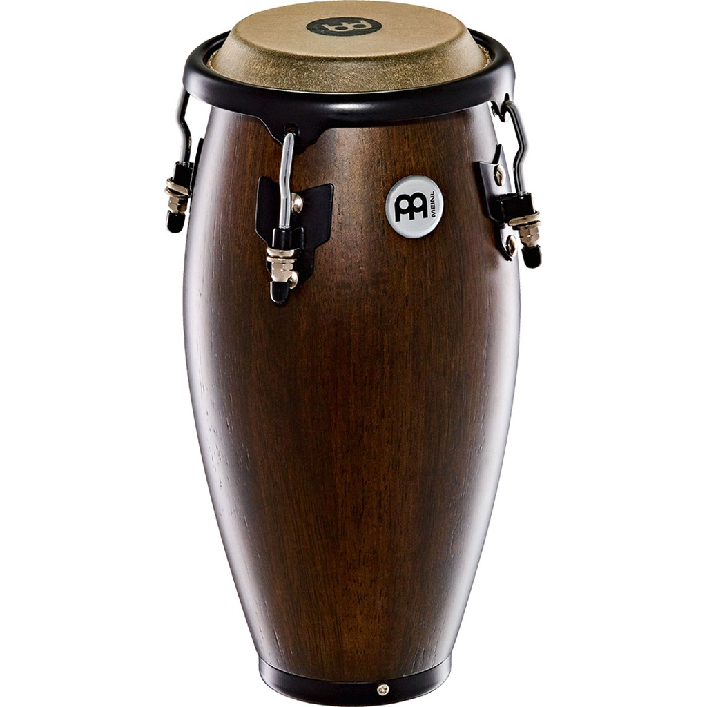 Meinl 4.5" Mini Conga in Vintage Wine Barrel